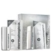 Dermalogica The First Snow ($82 Value)