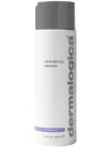 Dermalogica Ultra Calming Cleanser 250ml, Facial Cleansers, Hybrid In N/a