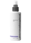 Dermalogica Ultra Calming Mist 177ml, Toners & Astringents, Hydrating In Mist