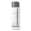 Dermalogica Ultracalming Cleanser - 8.4 oz