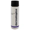 Dermalogica Ultracalming Cleanser 8.4 oz (tester) Skin Care 843711406255 In Transparent