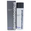 Dermalogica Ultracalming Cleanser By  For Unisex - 8.4 oz Cleanser In Beige