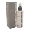 Dermalogica Ultracalming Mist By  For Unisex - 6 oz Mist