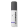Dermalogica Ultracalming Serum Concentrate
