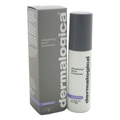 Dermalogica Ultracalming Serum Concentrate By  For Unisex - 1.3 oz Serum In White