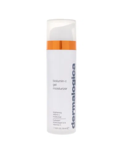 Dermalogica Unisex 1.7oz Biolumin-c Gel Moisturizer