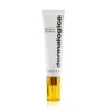 DERMALOGICA DERMALOGICA UNISEX BIOLUMIN-C EYE SERUM 0.5 OZ SKIN CARE 666151062283