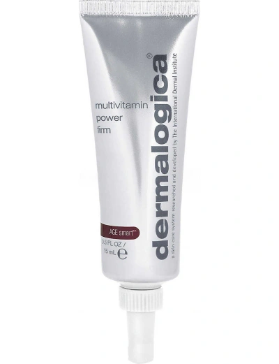 Dermalogica Vitamin Power Firm Eye Cream 15ml