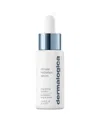 Dermalogica Circular Hydration Serum With Hyaluronic Acid 1 oz/ 30 ml In White