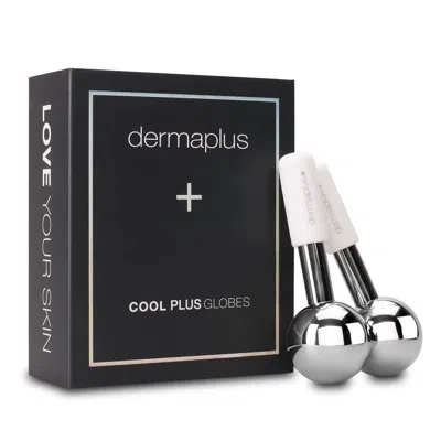 Dermaplus Cool Plus Ice Globes Skin Care 791163450084