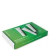 Dermaquest Retexturize And Renew Aha Peel Kit