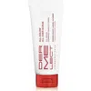 Dermelect All-aglow All Over Scrub
