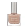 Dermelect Camo Nude Concealer Treatment Nail Treatment In Transparent