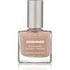 Dermelect Camo-nude Smoothing Ridge Filler