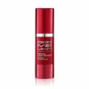 Dermelect Confidence Crease Concentrate 1 oz Skin Care 855702001134