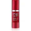 Dermelect Confidence Crease Concentrate