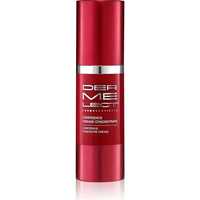 Dermelect Confidence Crease Concentrate