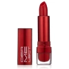 DERMELECT COSMECEUTICALS DERMELECT SMOOTH AND PLUMP LIPSTICK - ILLICIT CHINESE ROUGE