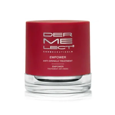 Dermelect Empower Anti-wrinkle Treatment