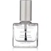 Dermelect Expedite Protect & Prolong Top Coat