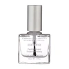 Dermelect Expedite Protect & Prolong Top Coat Nail Treatment In Transparent