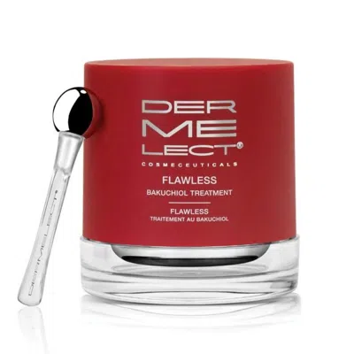 Dermelect Flawless Bakuchiol Treatment Cream 1 oz Skin Care 853914005704