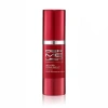 Dermelect Get Lifted Instant Face Lift