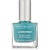 Dermelect Launchpad Bonding Nail Strengthener