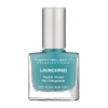 Dermelect Launchpad Nail Strengthener Nail Strengthener In Transparent