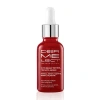 Dermelect Outcrease Retinol Trifecta Serum