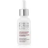 Dermelect Rapid Repair Barrier Balancing Serum In White