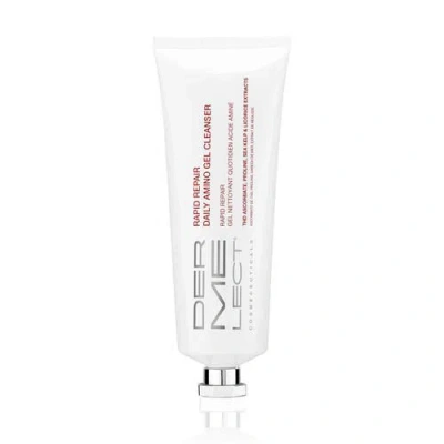 Dermelect Rapid Repair Facial Moisturizer