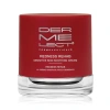 Dermelect Redness Rehab Sensitive Skin Soothing Cream