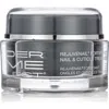 Dermelect Rejuvenail Fortifying Nail & Cuticle Treatment