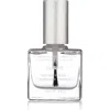 Dermelect Resist Nail Bite Inhibitor + Restorative Treatment