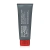Dermelect Runway Ready Foot Cream In Transparent