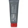 Dermelect Runway Ready Luxury Foot Treatment
