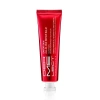 Dermelect Savior Skin All-in-one Repair Balm In Red