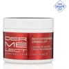 Dermelect Self-esteem Neck Firming Lift