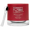 Dermelect Smooth & Supple Lip Mask Melt 0.5 oz Skin Care 855702001363