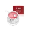 Dermelect Smooth & Supple Lip Mask Melt In Red