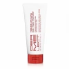 Dermelect Timeless Anti-aging Daily Hand Cream In Transparent