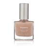 Dermelect Transfix Restore & Repair Base Coat