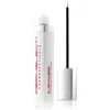 Dermelect Xl Lash Volumizer