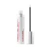 Dermelect Xl Lash Volumizer In Transparent