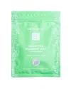 Dermovia Unisex Clarifying Mulberry Leaf For Normal/oily Skin