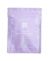 Dermovia Unisex Healing Yogurt Prebiotic For Red/blemished Skin