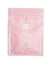 Dermovia Unisex Hydrating Rose Water For All Skin
