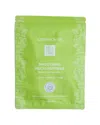 Dermovia Unisex Smoothing Multi-peptides For All/aging Skin