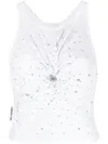 Des_phemmes Dp411twhite B In White